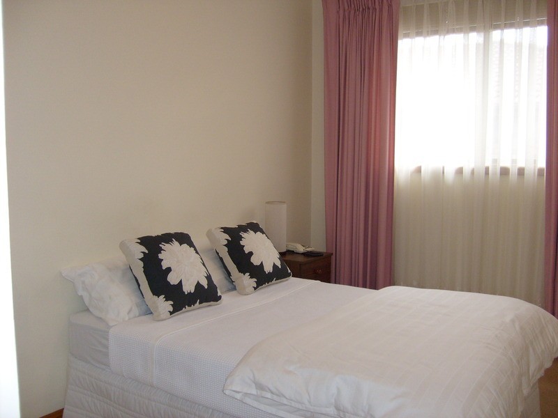 1/22 Marsden  Road, Ermington NSW 2115