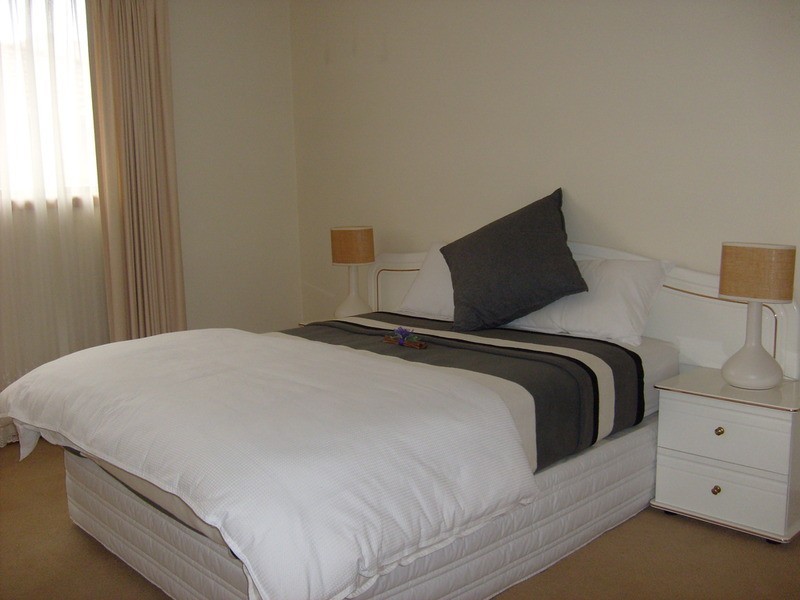 1/22 Marsden  Road, Ermington NSW 2115