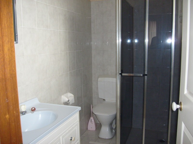 1/22 Marsden  Road, Ermington NSW 2115