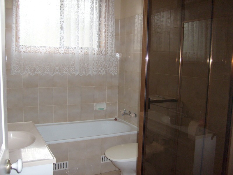 1/22 Marsden  Road, Ermington NSW 2115