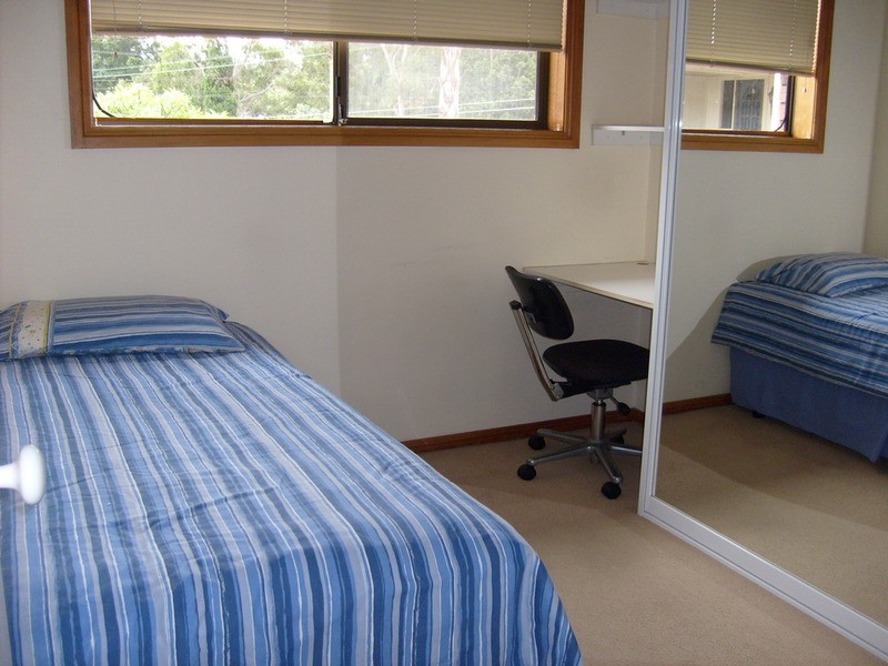 1/22 Marsden  Road, Ermington NSW 2115