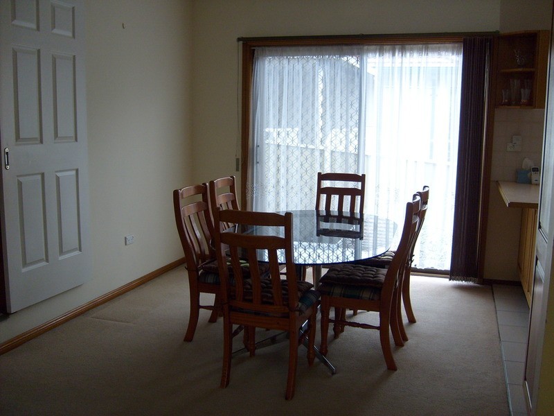 1/22 Marsden  Road, Ermington NSW 2115