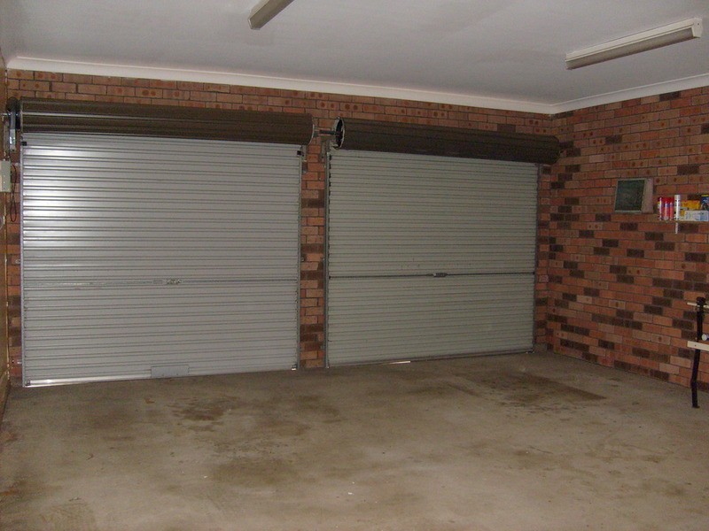 1/22 Marsden  Road, Ermington NSW 2115