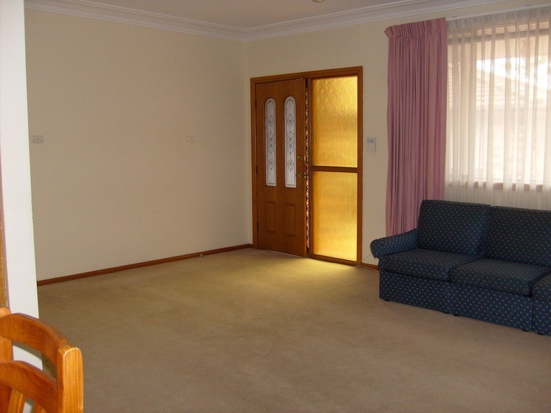 1/22 Marsden  Road, Ermington NSW 2115