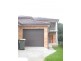 125 Kent  Road, Marsfield NSW 2122