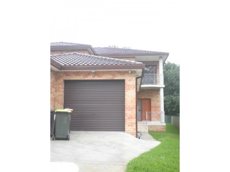 125 Kent  Road, Marsfield NSW 2122