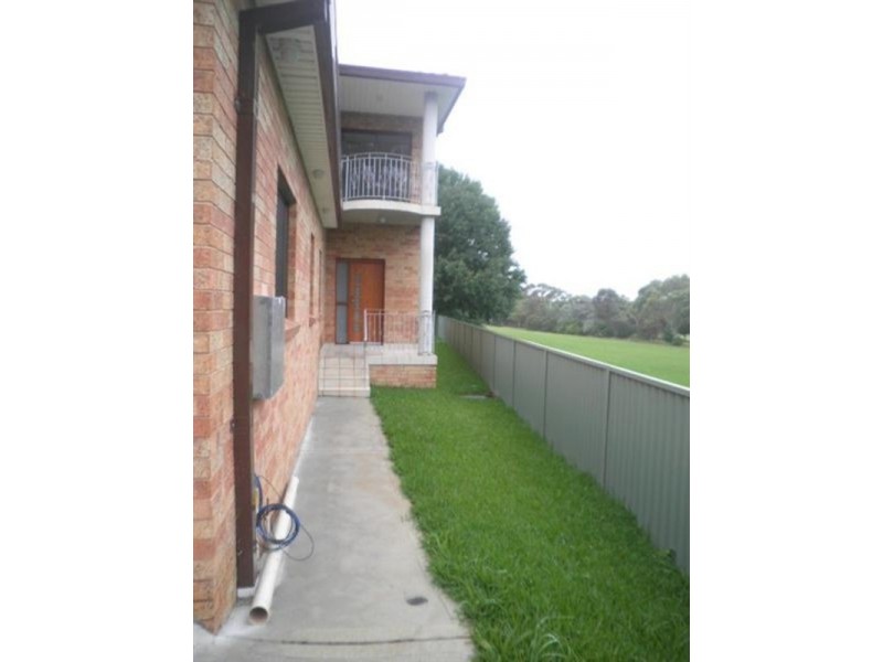 125 Kent  Road, Marsfield NSW 2122