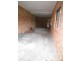 125 Kent  Road, Marsfield NSW 2122