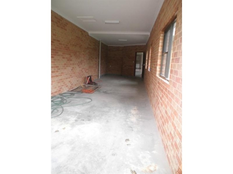 125 Kent  Road, Marsfield NSW 2122