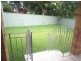 125 Kent  Road, Marsfield NSW 2122