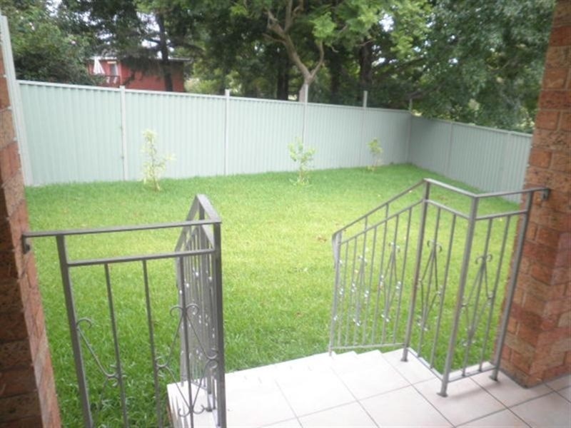 125 Kent  Road, Marsfield NSW 2122