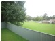 125 Kent  Road, Marsfield NSW 2122