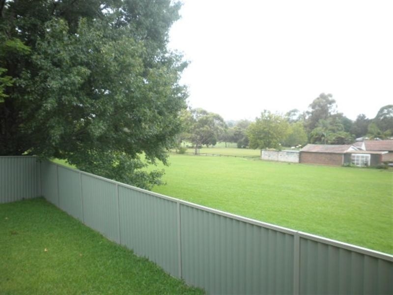 125 Kent  Road, Marsfield NSW 2122