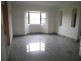 125 Kent  Road, Marsfield NSW 2122
