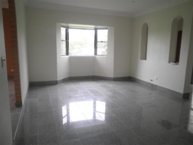125 Kent  Road, Marsfield NSW 2122