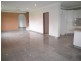 125 Kent  Road, Marsfield NSW 2122