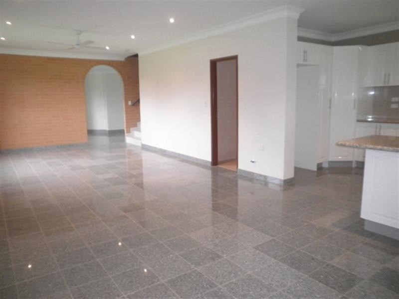 125 Kent  Road, Marsfield NSW 2122