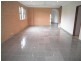 125 Kent  Road, Marsfield NSW 2122