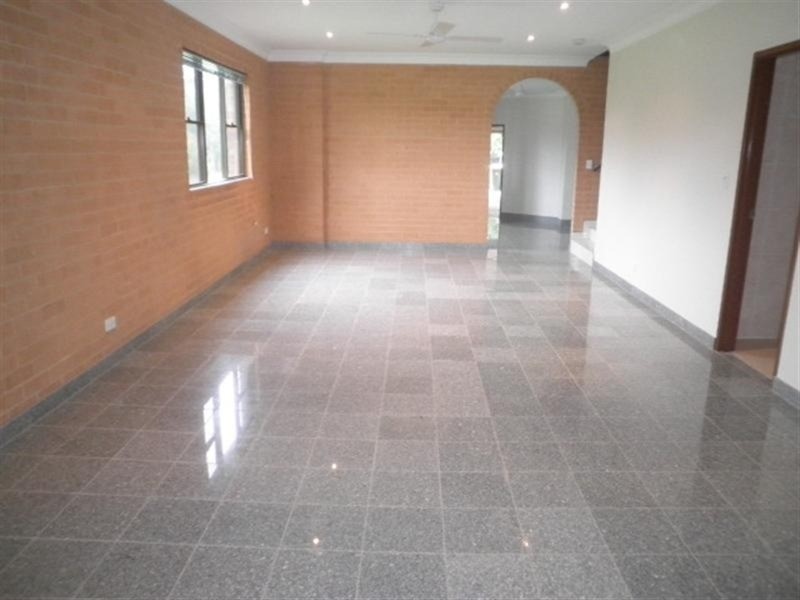 125 Kent  Road, Marsfield NSW 2122