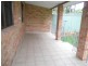 125 Kent  Road, Marsfield NSW 2122