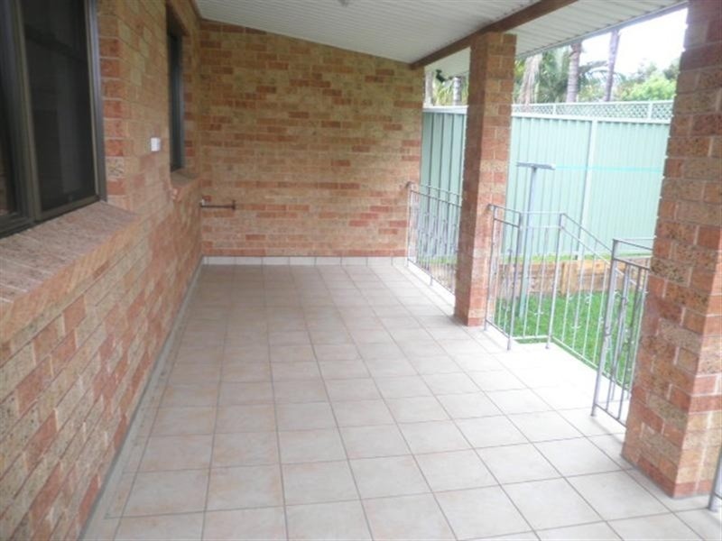 125 Kent  Road, Marsfield NSW 2122