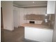 125 Kent  Road, Marsfield NSW 2122