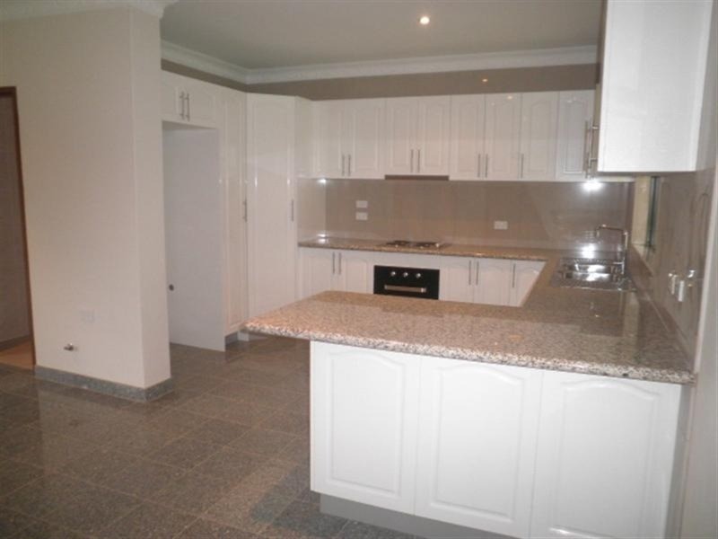 125 Kent  Road, Marsfield NSW 2122