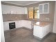 125 Kent  Road, Marsfield NSW 2122