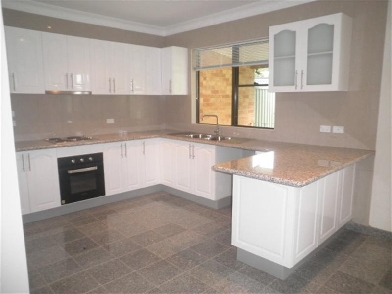 125 Kent  Road, Marsfield NSW 2122