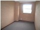 125 Kent  Road, Marsfield NSW 2122