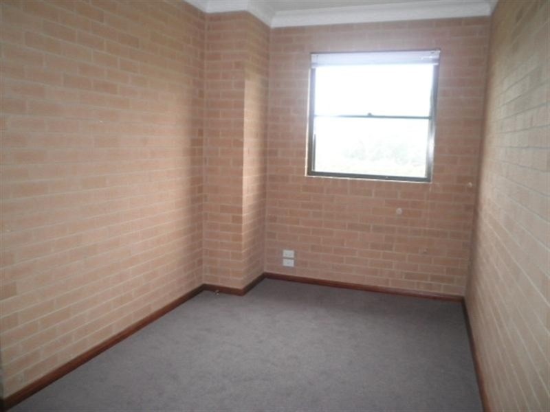 125 Kent  Road, Marsfield NSW 2122