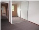 125 Kent  Road, Marsfield NSW 2122