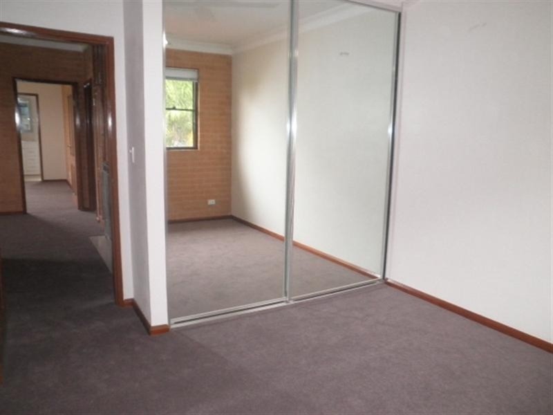 125 Kent  Road, Marsfield NSW 2122