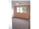 125 Kent  Road, Marsfield NSW 2122