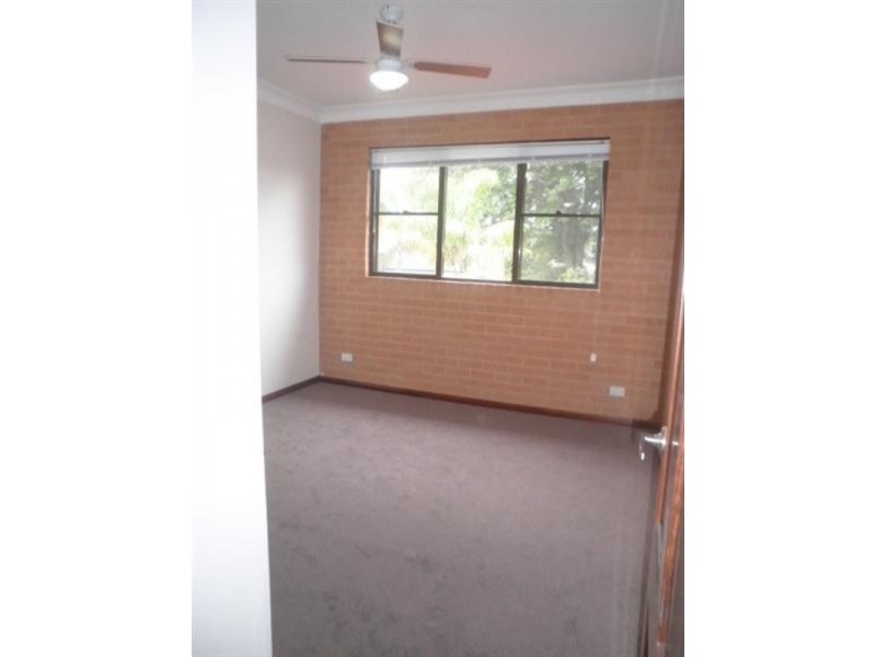 125 Kent  Road, Marsfield NSW 2122