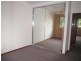 125 Kent  Road, Marsfield NSW 2122