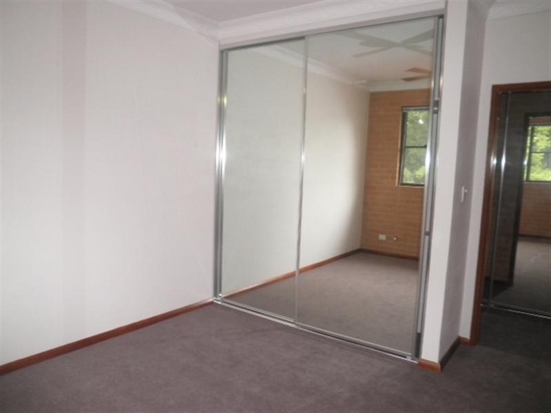 125 Kent  Road, Marsfield NSW 2122