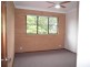 125 Kent  Road, Marsfield NSW 2122