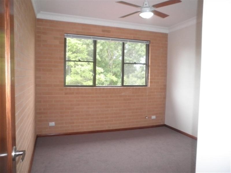 125 Kent  Road, Marsfield NSW 2122