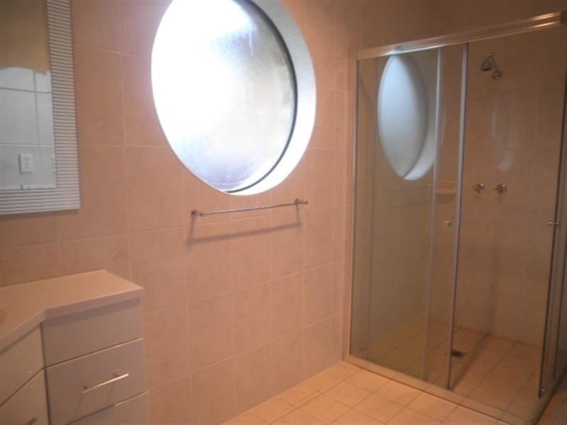 125 Kent  Road, Marsfield NSW 2122