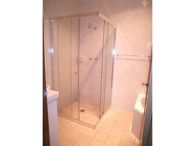 125 Kent  Road, Marsfield NSW 2122