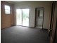 125 Kent  Road, Marsfield NSW 2122