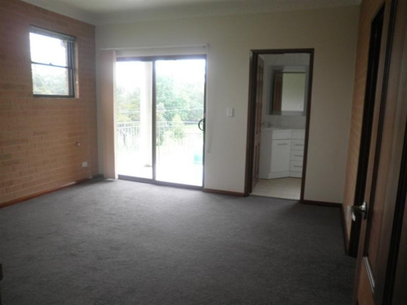 125 Kent  Road, Marsfield NSW 2122