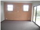 125 Kent  Road, Marsfield NSW 2122