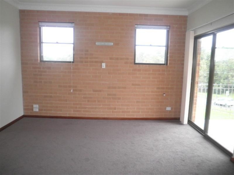 125 Kent  Road, Marsfield NSW 2122