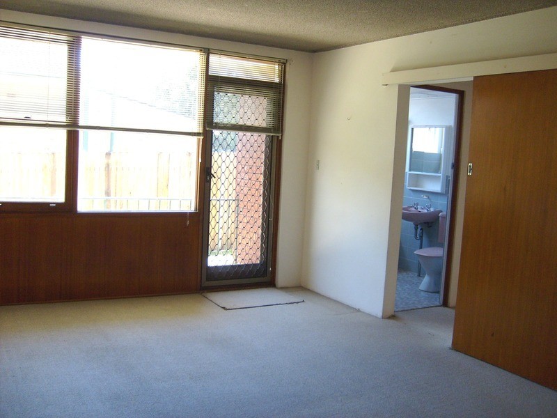 4/6 Maxim Street, West Ryde NSW 2114