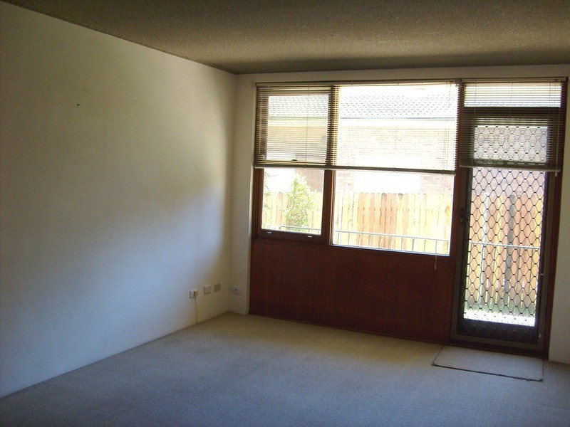 4/6 Maxim Street, West Ryde NSW 2114