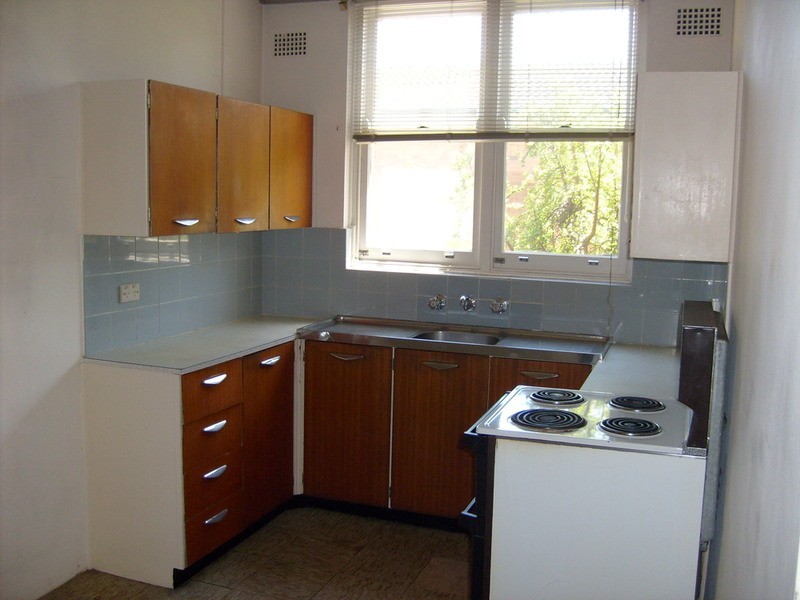 4/6 Maxim Street, West Ryde NSW 2114