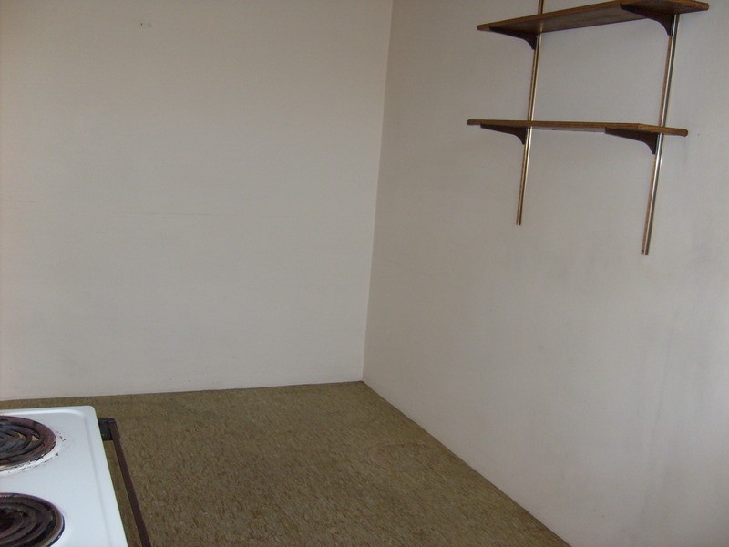 4/6 Maxim Street, West Ryde NSW 2114