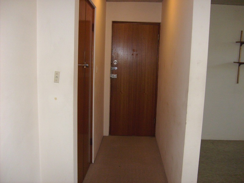 4/6 Maxim Street, West Ryde NSW 2114